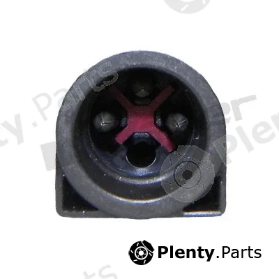 Lambda Sensor OE Replacement