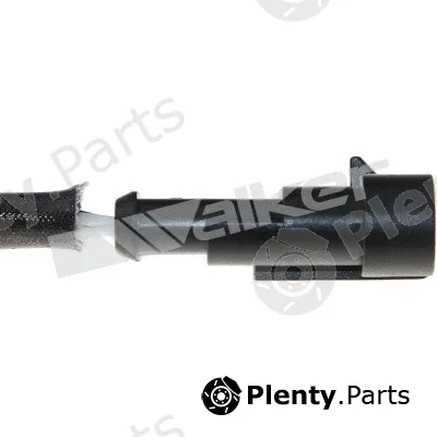 Lambda Sensor OE Base Sensor