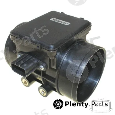 Walker Products 245-1155 — Mass Air Flow Sensor