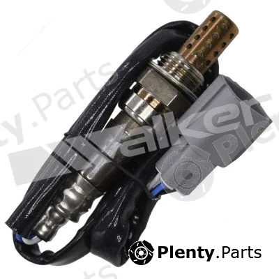 Walker Products 350-34754 — Lambda Sensor OE Replacement