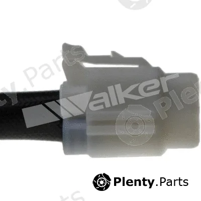 Lambda Sensor OE Base Sensor