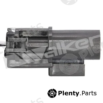 Lambda Sensor OE Base Sensor
