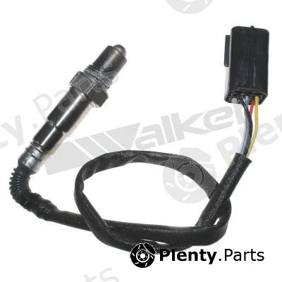 Walker Products 250-25105 — Lambda Sensor OE Base Sensor