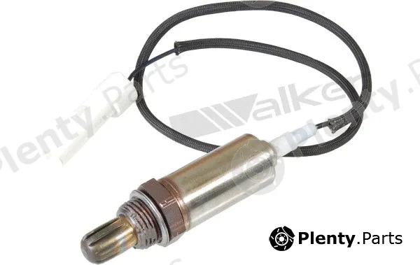 Walker Products 250-21005 — Lambda Sensor OE Replacement