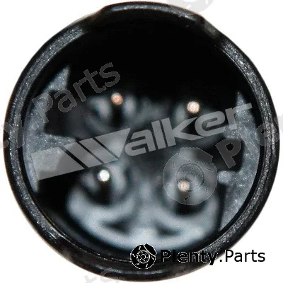 Lambda Sensor OE Replacement