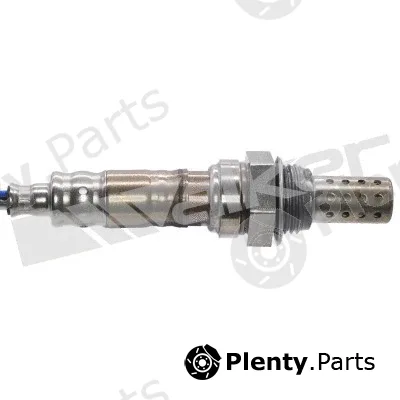 Lambda Sensor OE Replacement