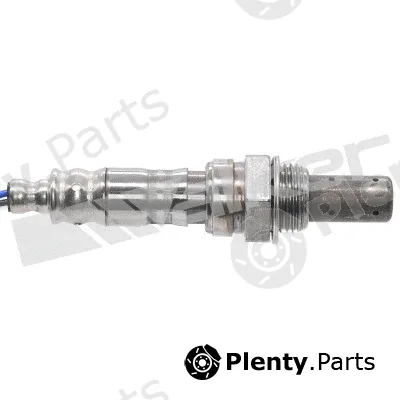 Lambda Sensor OE Replacement