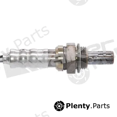 Lambda Sensor OE Base Sensor