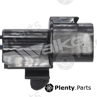 Lambda Sensor OE Base Sensor