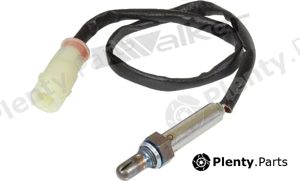 Walker Products 250-23802 — Lambda Sensor OE Replacement