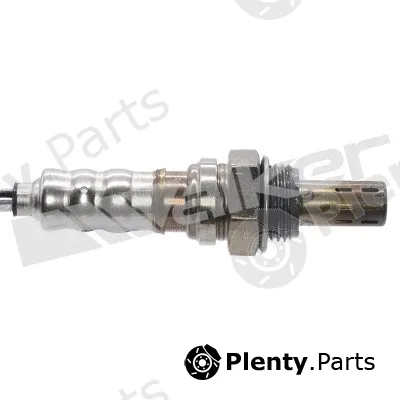 Lambda Sensor OE Replacement