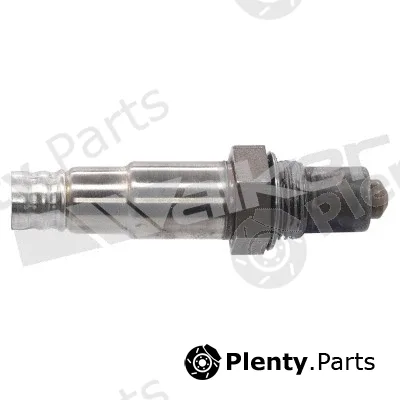Lambda Sensor OE Base Sensor