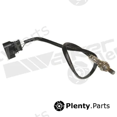 Walker Products 350-34578 — Lambda Sensor OE Replacement