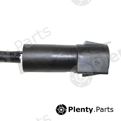 Lambda Sensor OE Replacement
