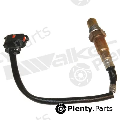 Walker Products 350-34521 — Lambda Sensor OE Replacement