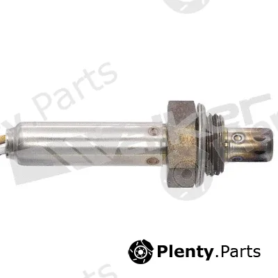 Lambda Sensor OE Base Sensor