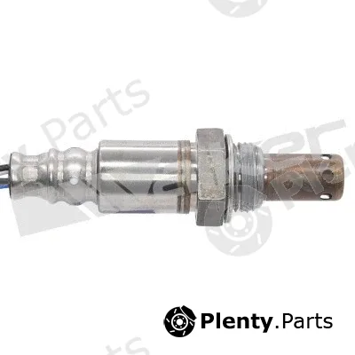Lambda Sensor OE Replacement