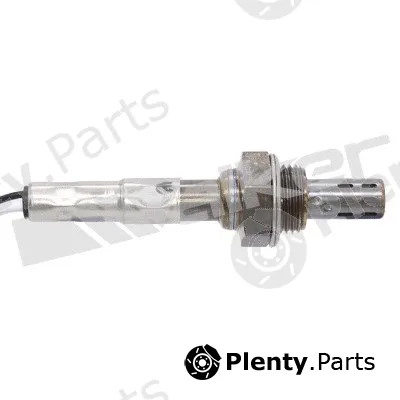 Lambda Sensor OE Base Sensor