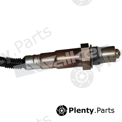 Lambda Sensor OE Replacement