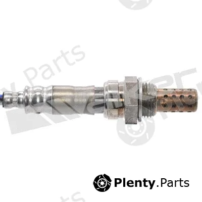 Lambda Sensor OE Base Sensor