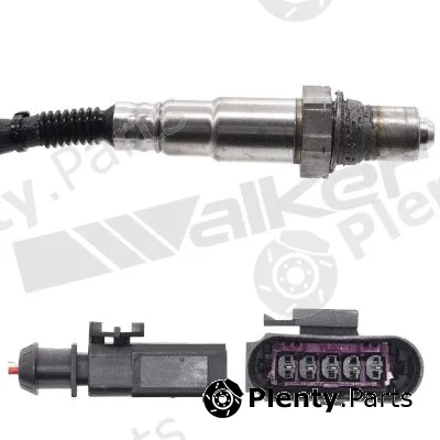 Lambda Sensor OE Base Sensor