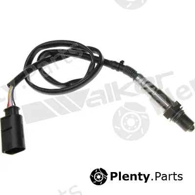 Lambda Sensor OE Base Sensor