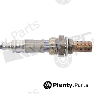 Lambda Sensor OE Base Sensor