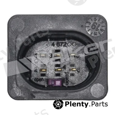 Lambda Sensor OE Base Sensor
