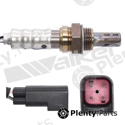 Lambda Sensor OE Base Sensor