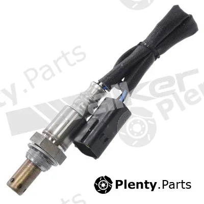 Walker Products 350-64045 — Lambda Sensor OE Replacement