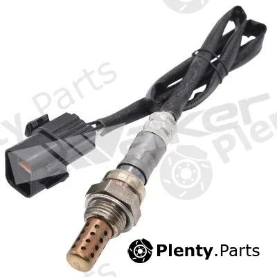 Walker Products 250-241293 — Lambda Sensor OE Base Sensor