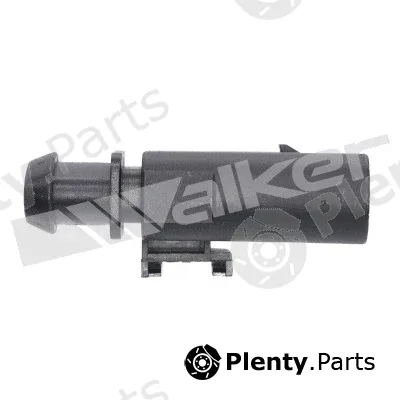 Lambda Sensor OE Base Sensor