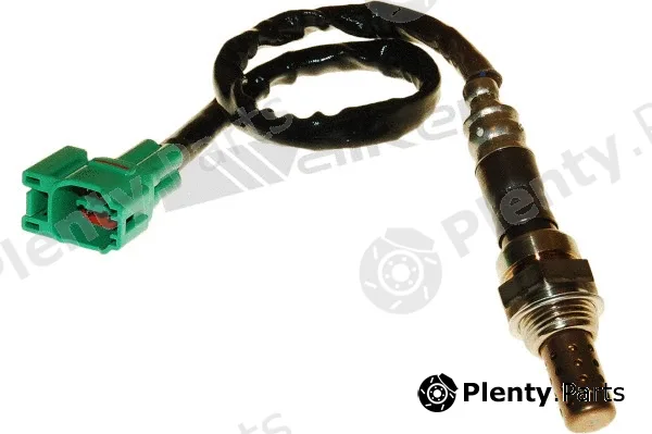Lambda Sensor OE Base Sensor