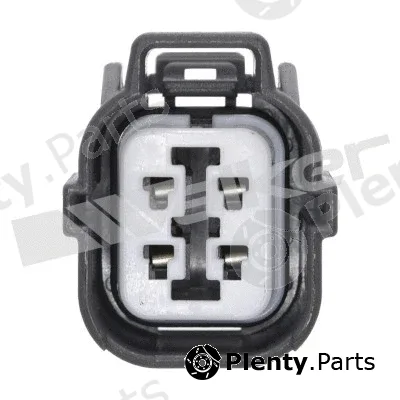 Lambda Sensor OE Base Sensor