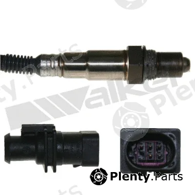 Lambda Sensor OE Base Sensor