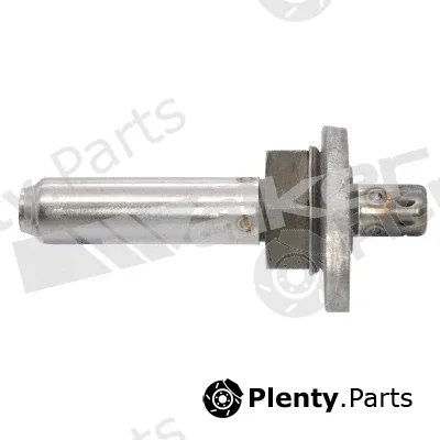 Lambda Sensor OE Replacement