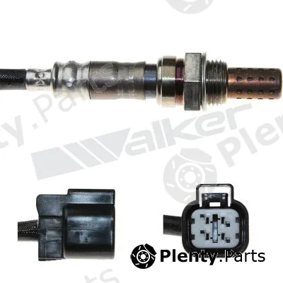 Lambda Sensor OE Base Sensor