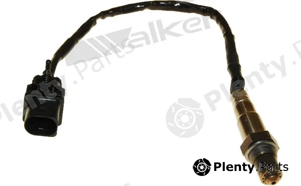Walker Products 250-25065 — Lambda Sensor OE Base Sensor