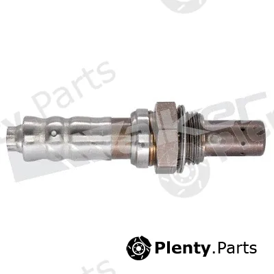 Lambda Sensor OE Base Sensor