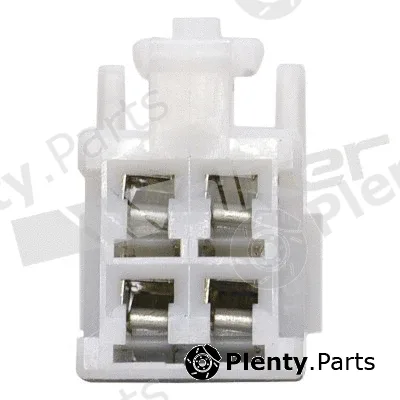 Lambda Sensor OE Replacement