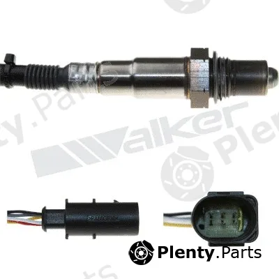 Lambda Sensor OE Base Sensor
