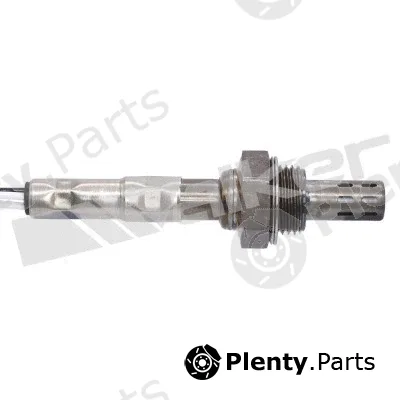 Lambda Sensor Universal