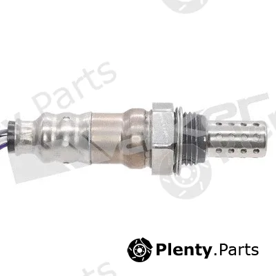 Lambda Sensor OE Base Sensor