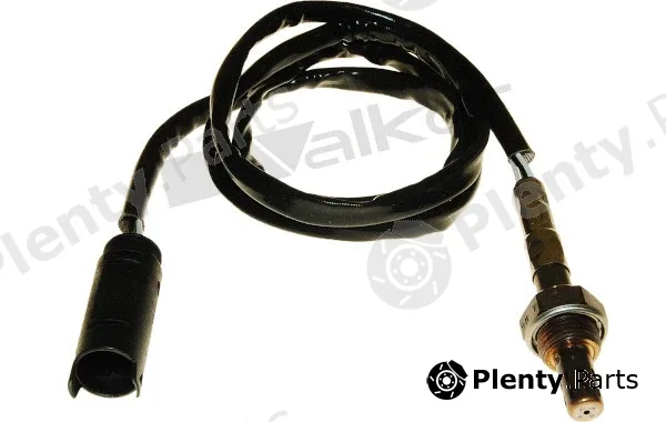 Walker Products 250-24657 — Lambda Sensor OE Base Sensor
