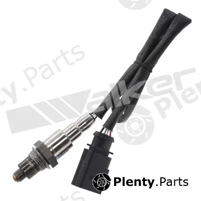 Walker Products 250-241273 — Lambda Sensor OE Base Sensor