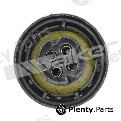 Lambda Sensor OE Replacement