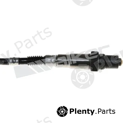 Lambda Sensor OE Base Sensor