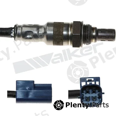 Lambda Sensor OE Base Sensor