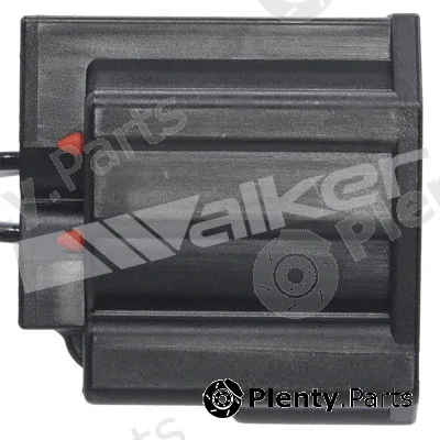 Lambda Sensor OE Replacement