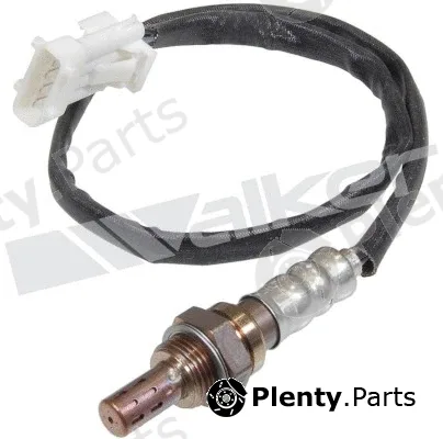 Walker Products 250-241064 — Lambda Sensor OE Base Sensor